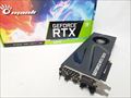 GeForce RTX 2070 8GB Blower　M-NRTX2070/6RGHDPPP-F402G 各サイトで併売につき売切れのさいはご容赦願います。