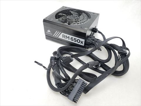 RM650x 2018 /CP-9020178-JP 各サイトで併売につき売切れのさいはご容赦願います。