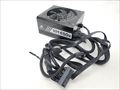 RM650x 2018 /CP-9020178-JP 各サイトで併売につき売切れのさいはご容赦願います。
