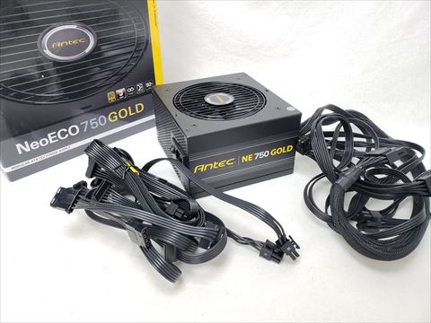 NeoECO Gold NE750G 各サイトで併売につき売切れのさいはご容赦願います。