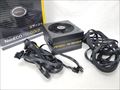 NeoECO Gold NE750G 各サイトで併売につき売切れのさいはご容赦願います。