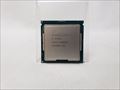Core i7-9700K バルク (3.60GHz/ターボブースト時4.90GHz/8-core 8-thread/Total Cache 12MB/TDP95W/UHD Graphics 630) 各サイトで併売につき売切れのさいはご容赦願います。