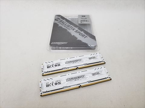 BLS8G4D26BFSCK 各サイトで併売につき売切れのさいはご容赦願います。