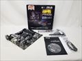 PRIME B550M-A WIFI II 各サイトで併売につき売切れのさいはご容赦願います。