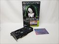 NE6306T019P2-190AB-G-V1 GAINWARD GeForce RTX 3060Ti GHOST 8G V1 各サイトで併売につき売切れのさいはご容赦願います。