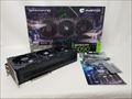 [保証確認] NE75090019R5-GB2020P GAINWARD RTX5090 PHANTOM 32GB GDDR7 512bit 3-DP HDMI 各サイトで併売につき売切れのさいはご容赦願います。