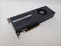 ZTGTX1080Ti-11GGDDR5BW001/ZT-P10810B-10P 各サイトで併売につき売切れのさいはご容赦願います。