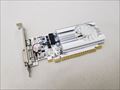 GF-GT1030-E2GB/LP/D5 各サイトで併売につき売切れのさいはご容赦願います。