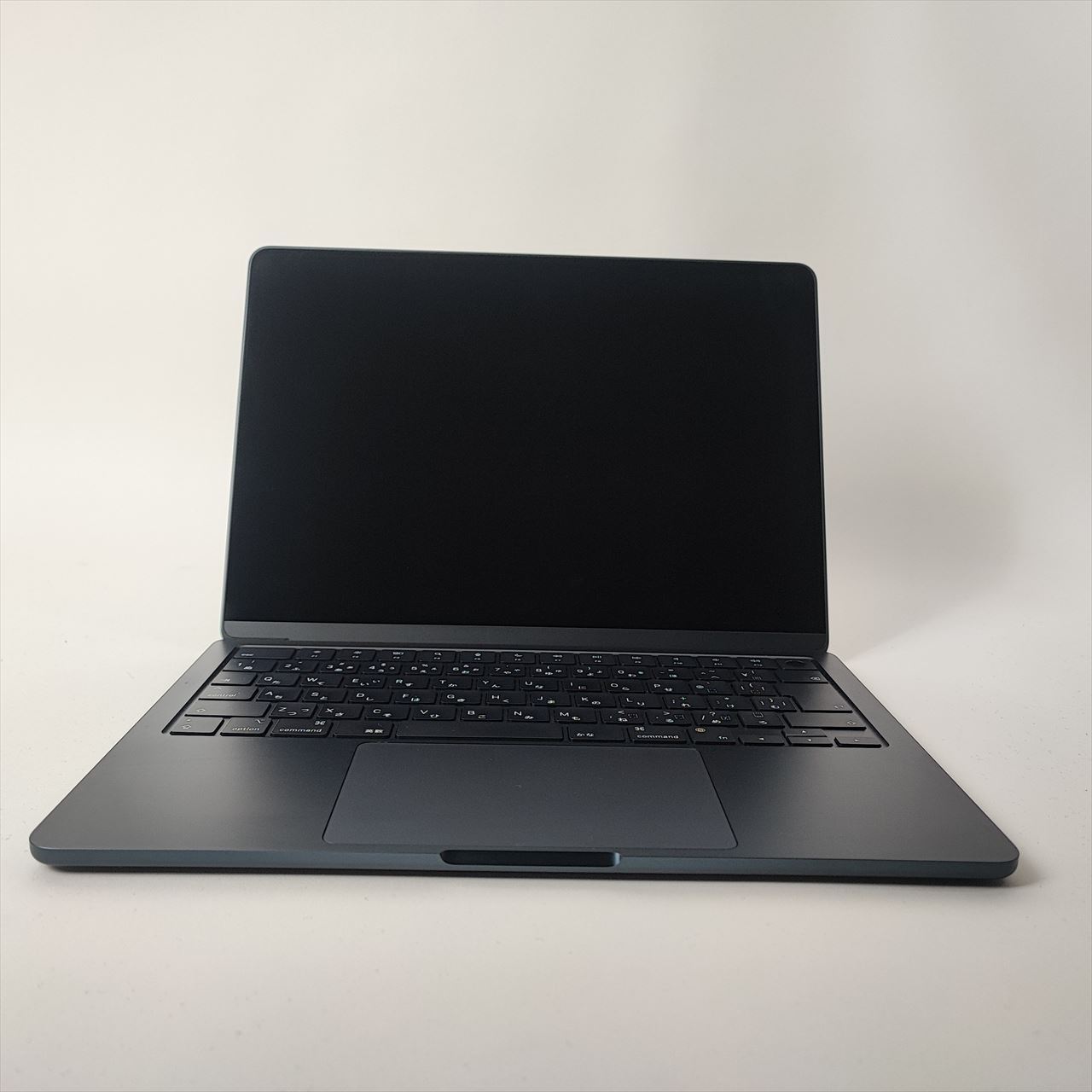 MacBook Air 13.6 M2(8C/8C) 256GB MC7X4J/A ミッドナイト 各サイトで