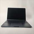 MacBook Air 13.6 M2(8C/8C) 256GB MC7X4J/A ミッドナイト 各サイトで併売につき売切れのさいはご容赦願います。