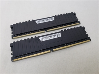 CMK64GX4M2D3600C18 /バルク 各サイトで併売につき売切れのさいはご容赦願います。