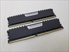 CMK64GX4M2D3600C18 /バルク 各サイトで併売につき売切れのさいはご容赦願います。