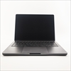MacBook Pro 14.2 M3 Pro(11C/14C) 36GB/1TB (Late 2023 MRX33J/A CTO） スペースブラック 各サイトで併売につき売切れのさいはご容赦願います。