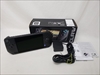 Claw A1M （Ultra5 135H/7.0/16GB/512GB） /Claw-A1M-003JP 各サイトで併売につき売切れのさいはご容赦願います。