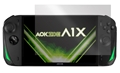 AOKZOE A1X専用 液晶フィルム