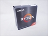 Ryzen 7 5700X W/O Cooler BOX (8C/16T、3.4GHz(最大4.6)、65W、L3 Cache 32MB) 各サイトで併売につき売切れのさいはご容赦願います。