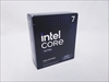 Core Ultra 7 265KF BOX (3.9(5.4)/3.3(4.6)GHz / 20(8+12)コア 20スレッド / スマートキャッシュ(L3)30MB / トータルL2キャッシュ36MB / プロセッサーベースパワー125W / Max Turbo Power250W) 各サイトで併売につき売切れのさいはご容赦願います。