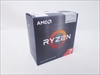 Ryzen 7 5700G With Wraith Stealth cooler (8C16T/3.8GHz(4.6)/65W/TOTAL Cache 20MB) 各サイトで併売につき売切れのさいはご容赦願います。