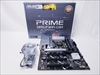 PRIME Z890-P WIFI-CSM 各サイトで併売につき売切れのさいはご容赦願います。