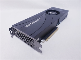 GeForce RTX2070 SUPER 8GB /PCI-E 各サイトで併売につき売切れのさいはご容赦願います。