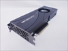 GeForce RTX2070 SUPER 8GB /PCI-E 各サイトで併売につき売切れのさいはご容赦願います。