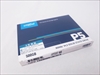P5 CT500P5SSD8JP 各サイトで併売につき売切れのさいはご容赦願います。