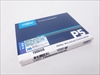 P5 CT1000P5SSD8JP 各サイトで併売につき売切れのさいはご容赦願います。