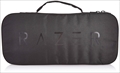 Keyboard Bag　V2 RC21-01280101-0500