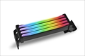 CL-O020-PL00SW-A Pacific R1 Plus DDR4 Memory Lighting Kit 