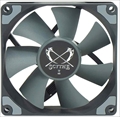 KF9225FD23-P KAZE FLEX 92 PWM 2300rpm