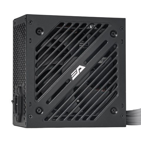 EMT650-BLACK
