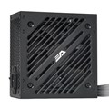 EMT650-BLACK