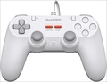GameSir Tegenaria Lite White 7月14日発売