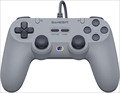 GameSir Tegenaria Lite Gray 7月14日発売