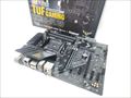 TUF GAMING B550-PLUS 各サイトで併売につき売切れのさいはご容赦願います。