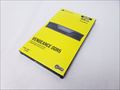 CMK64GX5M2B5600C40 各サイトで併売につき売切れのさいはご容赦願います。