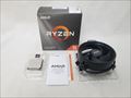 Ryzen 5 3600 With Wraith Spire cooler (6C12T/3.6GHz（4.2）/65W/Total Cache 36MB) 各サイトで併売につき売切れのさいはご容赦願います。