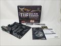 TUF B450-PLUS GAMING 各サイトで併売につき売切れのさいはご容赦願います。