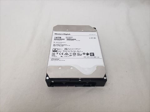 WUH721818ALE6L4 各サイトで併売につき売切れのさいはご容赦願います。