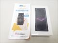 Langogo Genesis ブラック 各サイトで併売につき売切れのさいはご容赦願います。