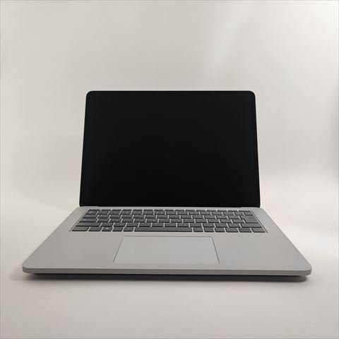 Surface Laptop Studio プラチナ THR-00018 各サイトで併売につき売切れのさいはご容赦願います。