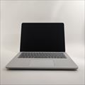 Surface Laptop Studio プラチナ THR-00018 各サイトで併売につき売切れのさいはご容赦願います。