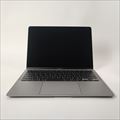 MacBook Air 13.3 M1(8C/7C) 256GB MGN63J/A スペースグレイ 各サイトで併売につき売切れのさいはご容赦願います。