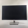 S2721D 各サイトで併売につき売切れのさいはご容赦願います。