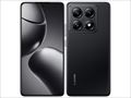 Xiaomi 14T Pro （12GB/512GB） チタンブラック 【国内版 SIMFREE】 各サイトで併売につき売切れのさいはご容赦願います。