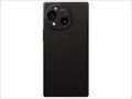 AQUOS R10 (12GB/256GB) チャコールブラック /SH-M31 【国内版 SIMFREE】 各サイトで併売につき売切れのさいはご容赦願います。