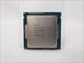Core i7-4790K バルク (4.00GHz/ターボブースト時4.40GHz/4-core 8-thread/L2=256kB x4 L3=8MB/TDP88W) 各サイトで併売につき売切れのさいはご容赦願います。