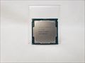 Core i7-8700K バルク (3.70GHz/ターボブースト時4.70GHz/6-core 12-thread/Total Cache 12MB/TDP95W/UHD Graphics630) 各サイトで併売につき売切れのさいはご容赦願います。