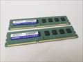 PC3L-12800(DDR3L 1600) 8GB x2 /バルク 各サイトで併売につき売切れのさいはご容赦願います。