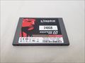 SSDNow V300 SV300S37A/240G 各サイトで併売につき売切れのさいはご容赦願います。